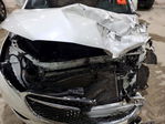 Buick Enclave 2021
