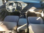 Kia Sedona 2016