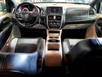 Dodge Caravan 2019