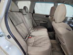 Subaru Forester 2010