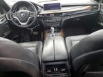 BMW X5 2017