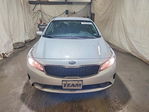 Kia Forte 2018