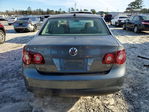 Volkswagen Jetta 2009