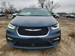 Chrysler Pacifica 2025