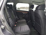 Honda CR-V 2020
