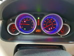 Mazda CX-9 2008