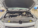 RAM 1500 2021