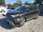 Toyota RAV 4 2018