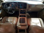 Chevrolet Silverado 2005