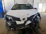 Toyota RAV 4 2013