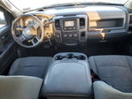 RAM 1500 2013