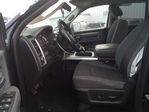 RAM 1500 2015