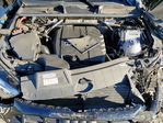 Audi Q5 2024