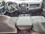 RAM 1500 2017