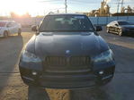 BMW X5 2012