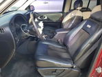 Chevrolet TrailBlazer 2006