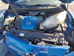 Mazda 3 2012