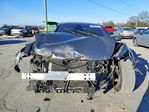 Infiniti G 2013