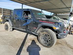 Jeep Gladiator 2021