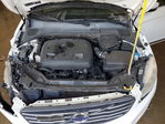 Volvo XC60 2016
