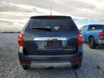 Chevrolet Equinox 2013