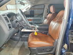 Dodge RAM 2006