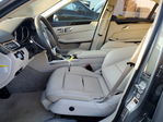 Mercedes-Benz E-klasse 2014
