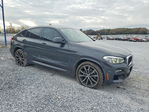 BMW X4 2019