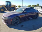 Dodge Charger 2020