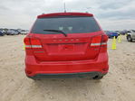 Dodge Journey 2013