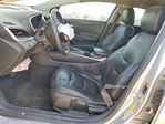 Chevrolet Volt 2017