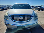 Buick Enclave 2011