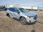 GMC Terrain 2020
