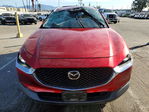 Mazda CX-30 2021