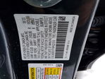 Honda Civic 2023