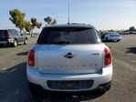 MINI Cooper 2013