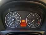 BMW Series 3 2012