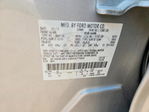 Ford Edge 2011