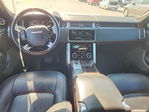 Land Rover Range Rover 2019