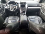 Ford Explorer 2012