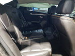 Chevrolet Impala 2016