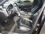 Porsche Cayenne 2014