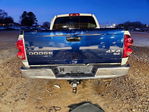 Dodge RAM 2008
