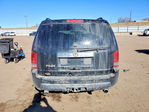 Honda Pilot 2010