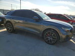 Audi Q8 2020