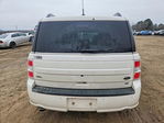 Ford Flex 2015