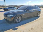 BMW Series 5 2013