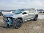 GMC Acadia 2025