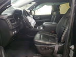 GMC Yukon 2023
