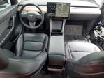 Tesla Model Y 2020